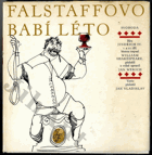Falstaffovo babí léto