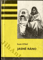 Jasné ráno