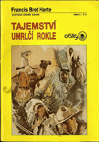 Obálka