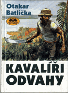 Kavalíři odvahy