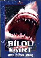 Čekání na bílou smrt