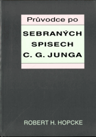 Průvodce po sebraných spisech C.G. Junga