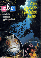 abc zimní speciál 87
