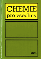 Chemie pro všechny