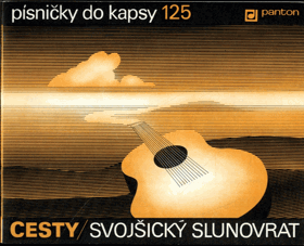 Písničky do kapsy 125