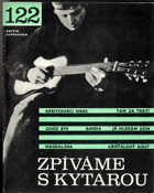 Zpíváme s kytarou 122