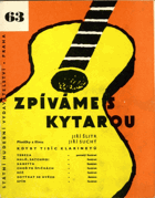 Zpíváme s kytarou 63