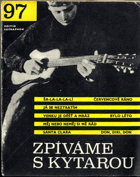 Zpíváme s kytarou 97