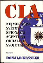 CIA