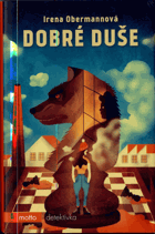 Dobré duše