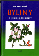 Byliny a jejich lidové názvy