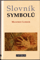 Slovník symbolů