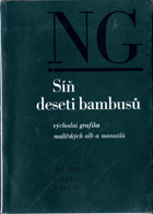 Síň deseti bambusů