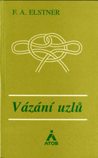 Vázání uzlů