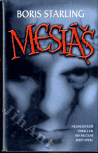 Mesiáš