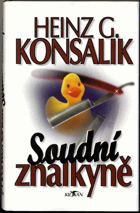 Obálka