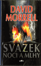 Svazek noci a mlhy
