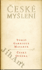 Česká otázka