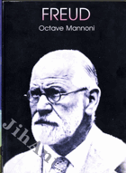Freud
