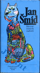 Návrat čistých radostí