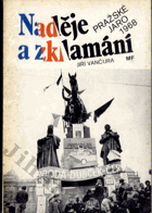 Naděje a zklamání
