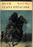 Duch Llana Estacada