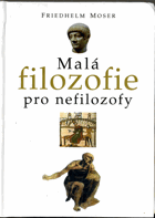 Obálka