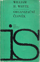Organizační člověk