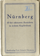 Nürnberg