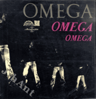 LP - Omega