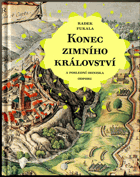 Konec zimního království - a poslední ohniska odporu