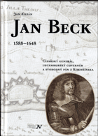 Jan Beck 1588 - 1648
