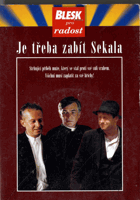 Obálka