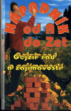 Nápady od A do Z