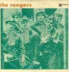 LP - The Rangers