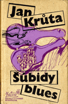 Obálka