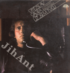 LP - Vítězslav Vávra - Už jsem tvůj