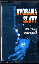 MC - Dvorana slávy