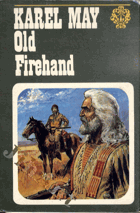Old Firehand