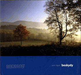 Beskydy