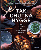 Jak chutná Hygge