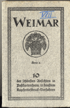 Weimar 10