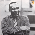 LP - Lionel Hampton