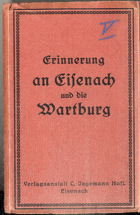 Wartburg