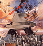 LP - Weather Report