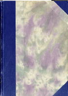 Mimi Pinson - Profil Grisety