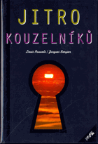 Jitro kouzelníků - úvod do fantastického realismu