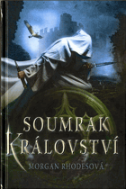 Soumrak království