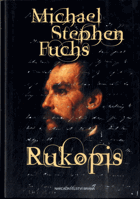 Rukopis