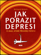 Jak porazit depresi